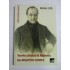 TEORIA STIINTEI IN FILOSOFIA LUI AUGUSTE COMTE - MIHAI UTA TEORIA STIINTEI IN FILOSOFIA LUI AUGUSTE COMTE - MIHAI UTA